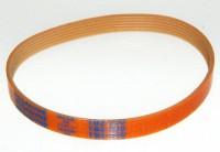 CORREIA TB2 - 330