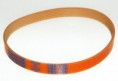 CORREIA TB2 - 330
